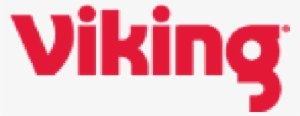 Viking Direct Logo Ideas - Viking Office Supplies Logo #3564174