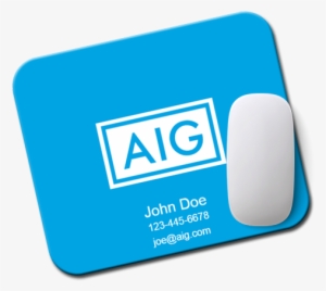 $100 Donation #3564197