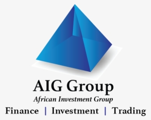 Triangle #3564221 Triangle #3564221