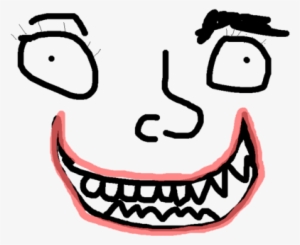 Transparent Image #3564222