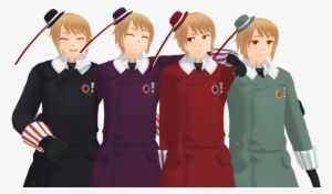 Romania Images Hetalia Romania Hd Wallpaper And Background - Cartoon #3564225
