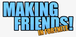 Hey Yo What Is Up Guys - One Day International #3564242