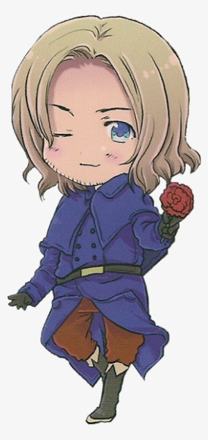 File - Francechibi - Hetalia France #3564245