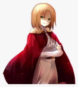 Hetalia Poland Feliks Felikslukasiewicz Feliksłukasiewi - Hetalia: Axis Powers #3564267