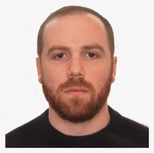 Fortnite 'avengers Infinity War' Event Lets You Play - Richard Goodman #3564272