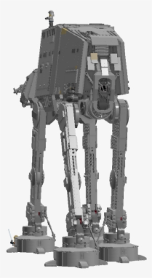 At-atb Zpse5357643 - Mecha #3564273