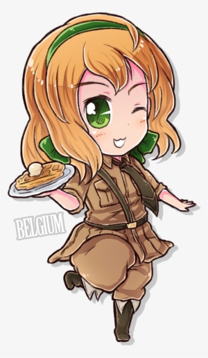 Hetalia Images Hetalia Chibi Hd Wallpaper And Background - Хеталия Бельгия Чиби #3564393 Hetalia Images Hetalia Chibi Hd Wallpaper And Background - Хеталия Бельгия Чиби #3564393