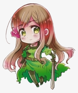 Hetalia Cardverse Official #3564396