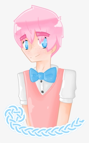 Hetalia - Cartoon #3564415
