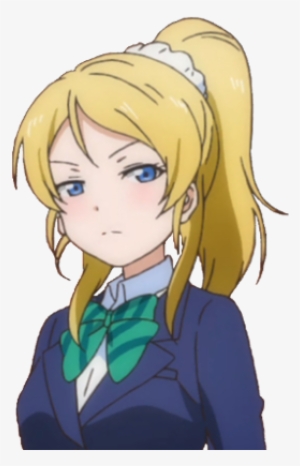 134kib, 343x411, 1496453864595 - Anime Girl Thug Life #3564416