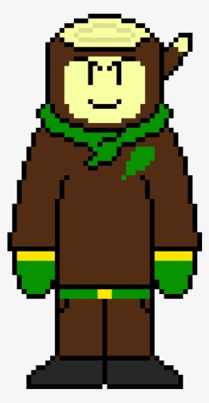 Guess Who's Back From The Third Period Of Having No - Kraken Of The Sea Earthbound #3564419