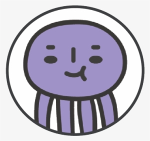 Jelly - Professional #3564464