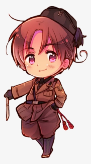 Freetoedit Hetalia 2p Hetalia 2pitaly - 2p Hetalia #3564512