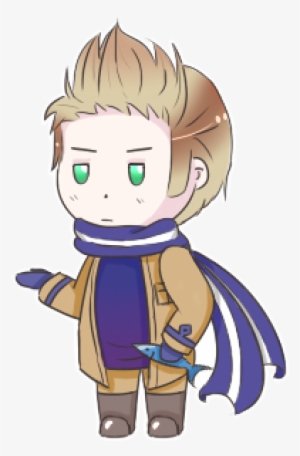 Strap Pays-bas / Netherland - Netherlands #3564560