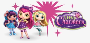 Lc-0 - Caricatura De Nick Junior #3564609