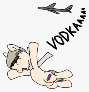 Vodkn Russia Pony Mammal Vertebrate Hand Cartoon Finger - Cartoon #3564641 Vodkn Russia Pony Mammal Vertebrate Hand Cartoon Finger - Cartoon #3564641