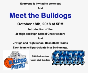 Search - Number #3564666