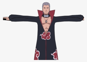 Download Zip Archive - Naruto Shippuden: Clash Of Ninja Revolution 3 #3564684