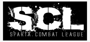 22 Apr - Mixed Martial Arts #3564707