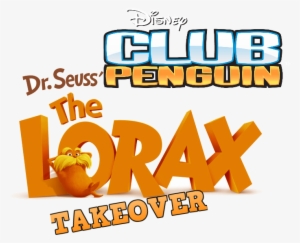 John Powell - Dr. Seuss' The Lorax [cd] #3564732