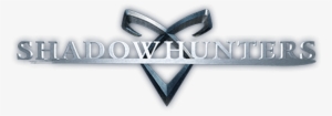 Resultado De Imagem Para Runas Shadowhunters - Shadow Hunters Logo #3564733