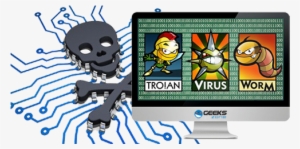 Atat From Pc - Pirated Software #3564750