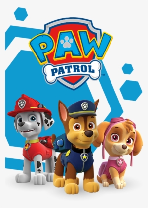 Green Screen Fun, Product Showcases And Giveaways Promote #3564795