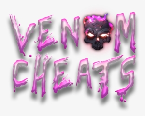 Counter-strike: Global Offensive #3564817