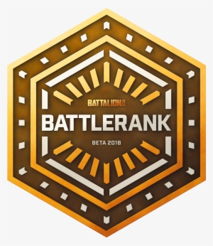 Battlerank Beta Season 2018 Is The First Step Towards - Black Sun Occult Artwork #3564838