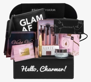 15 Nov - Box #3564926