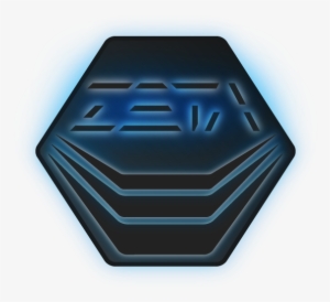 Ranks & Badges - Illustration #3564928