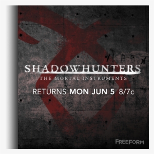 Always Wanted To Meme The Shadowhunters Boys Well Now - Graphic Design #3564950