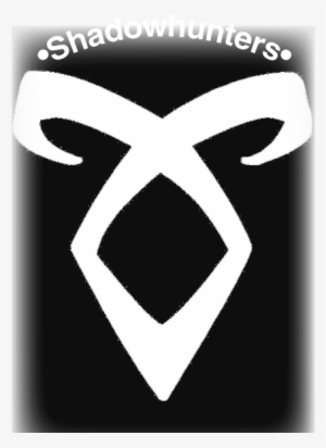 Scopri Shadowhunters Di @mimi00 - Book #3564971