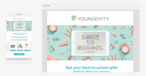 Backtoschool Tactics V1 #3564973