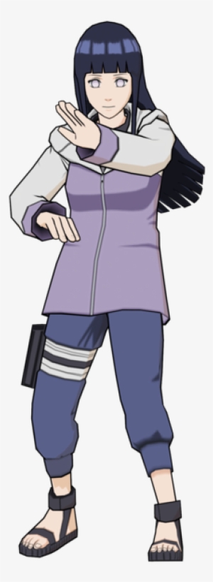 Hinata Png Background Image - Hinata Shoes - Free Transparent Png 