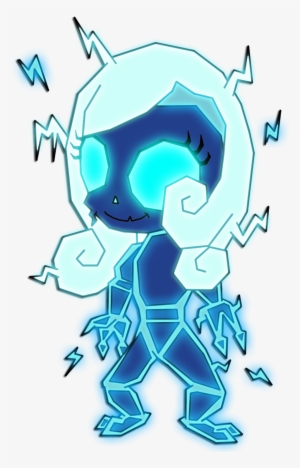 Charmer By Lyndseyh On Deviantart - Cartoon #3564980