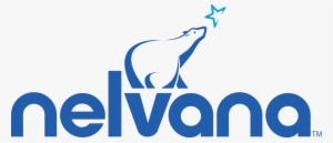 More On This Organization - Nelvana Logo 2016 #3564999