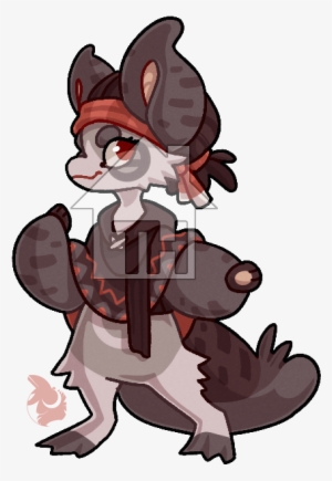 Recent Images - Negative Number #3565000