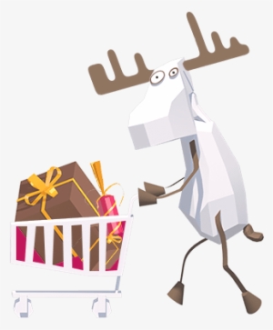 Graphic Design #3565001