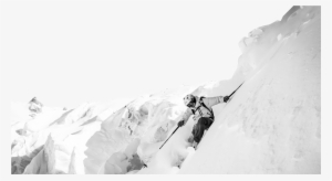 Royal Family Bindings By Marker - Snow #3565002