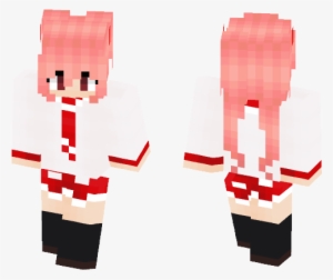 Aria - Fictional Character #3565017