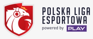 Polish Bookmaker Sts Signs Deal With Polish Esport - Polska Liga Esportowa #3565018