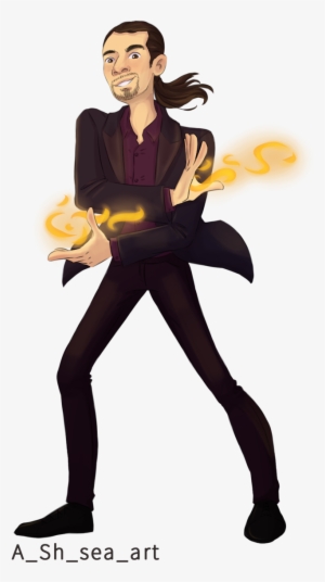 #shadowhunters #shadowhunters Art #shadowhunters Tv - Television #3565019