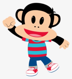 Julius Jr Cartoonito Uk - Julius Jr #3565039