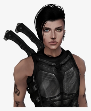 Shadowhunter Sex - Wolverine #3565072 Shadowhunter Sex - Wolverine #3565072