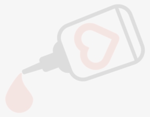 Clip Art #3565073