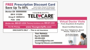 Spanish Option - Welcome To Las Vegas Sign #3565100