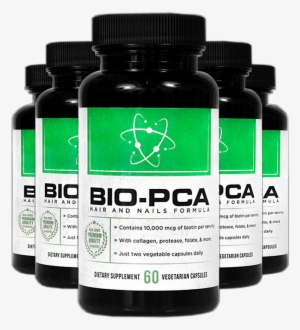 Infowars Life Bio-pca #3565102