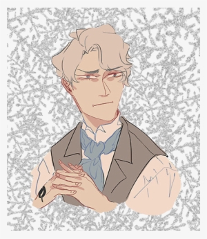 Struggle Is Real - Writer #3565173