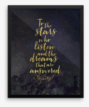 Image Result For Free Printable Percy Jackson Bookmarks - A Court Of Mist And Fury #3565176